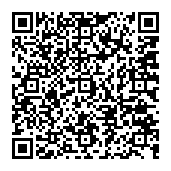 中和區民樂路經典歐洲近捷運中原站好市多二高-QR CODE