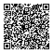 中和區民樂路3號13樓之1經典歐洲-QR CODE