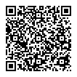 中和區永貞路282巷黃金傳奇大樓-QR CODE