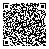 中和區永貞路282巷8號2樓黃金傳奇-QR CODE