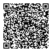 中和區法拍屋世界V中山路二段332巷3號13樓捷運中和站-QR CODE