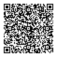 中和區法拍屋世界V1中山路二段332巷13號14樓捷運中和站-QR CODE