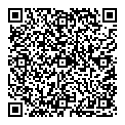 中和區法拍屋世界V1中山路二段332巷3號13樓捷運中和站-QR CODE