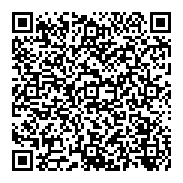 中和區法拍屋世紀皇家翡翠特區連勝街57巷29號6樓-QR CODE