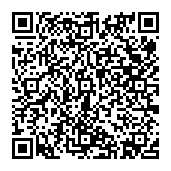 中和區法拍屋中原街遠雄CASA優室法拍林小陽-QR CODE