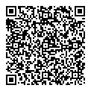 中和區法拍屋中和區法拍屋代標中和區法拍屋點交-QR CODE