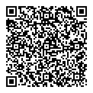 中和區法拍屋中和區法拍屋代標中和區法拍屋點交-QR CODE