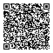 中和區法拍屋中和區法拍屋代標中和區法拍屋點交-QR CODE