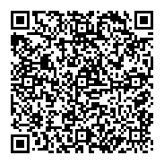 中和區法拍屋中和區法拍屋代標中和區法拍屋點交-QR CODE