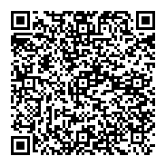 中和區法拍屋中和區法拍屋代標中和區法拍屋點交-QR CODE