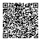 中和區法拍屋中和新城莒光路95號3樓中和環球-QR CODE