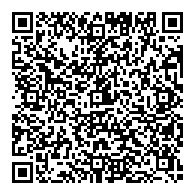 中和區法拍屋中山路三段中和環球龍興社區收租屋優室法拍林小陽-QR CODE