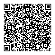 中和區法拍屋中山路三段元氣大鎮B棟優室法拍林小陽-QR CODE