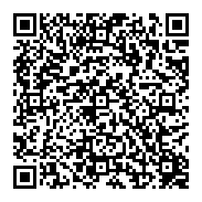 中和區法拍屋中山路三段四季紐約套房優室法拍林小陽-QR CODE