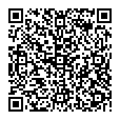 中和區法拍屋中山路二段世界V1優室法拍林小陽-QR CODE