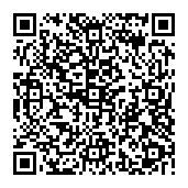 中和區法拍屋中山路二段世界V1優室法拍林小陽-QR CODE