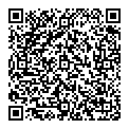 中和區法拍屋中山路二段台北圓心住辦優室法拍林小陽-QR CODE