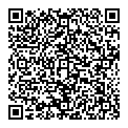 中和區法拍屋中山路二段近大潤發電梯大樓優室法拍林小陽-QR CODE