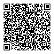 中和區法拍屋中山路二段黃金幹線打通住辦優室法拍林小陽-QR CODE