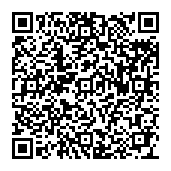 中和區法拍屋中正工業大樓中正路758號3樓-QR CODE