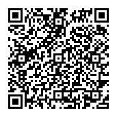 中和區法拍屋中正路一樓廠辦優室法拍林小陽-QR CODE