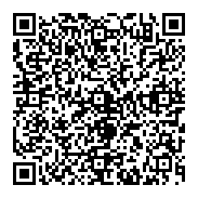 中和區法拍屋中正路遠東世紀廣場二期優室法拍林小陽-QR CODE