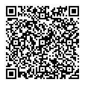 中和區法拍屋中興街新歐洲優室法拍林小陽-QR CODE