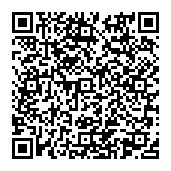 中和區法拍屋中興街景安文匯優室法拍林小陽-QR CODE