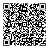 中和區法拍屋中興街景安文匯優室法拍林小陽-QR CODE