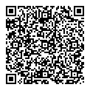 中和區法拍屋中興街維也納森林社區優室法拍林小陽-QR CODE