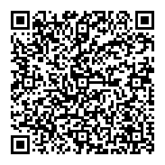 中和區法拍屋中興街204號14樓之6新歐洲復興國小中和地政-QR CODE