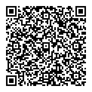 中和區法拍屋元氣大鎮中山路三段37巷42號2樓中和環球-QR CODE