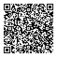 中和區法拍屋利舟荷悅連城路255號9樓捷運連城錦和站-QR CODE