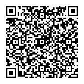 中和區法拍屋南山路111巷12號4樓捷運景安站-QR CODE