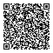 中和區法拍屋台北囍多福祥路9號15樓之18捷運中和站-QR CODE