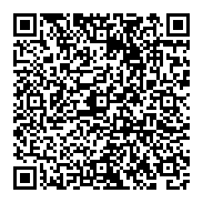 中和區法拍屋台北圓心中山路二段122號4樓之3捷運中和站-QR CODE