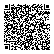 中和區法拍屋和盛盛世中山路二段152號3樓2捷運中和站-QR CODE
