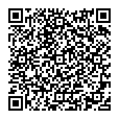 中和區法拍屋員山路臺陽一村優室法拍林小陽-QR CODE