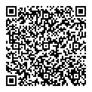 中和區法拍屋員山路611巷2弄17號4樓之1捷運板新站-QR CODE