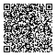 中和區法拍屋四季紐約中山路三段136巷57號15樓環球購物-QR CODE