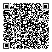 中和區法拍屋圓通路錦和國小雅寓優室法拍林小陽-QR CODE