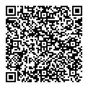 中和區法拍屋圓通路393巷30號4樓錦和國小錦和公園-QR CODE