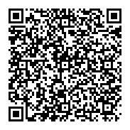 中和區法拍屋壽德新村乙區壽德街12號7樓之3和平公園莒光站-QR CODE