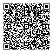 中和區法拍屋壽德新村甲區壽德街33號2樓之1明德公園莒光站-QR CODE