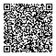 中和區法拍屋壽德街壽德新村乙區重慶國小優室法拍林小陽-QR CODE
