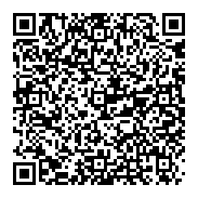 中和區法拍屋大勇街大全聯景平站電梯大樓優室法拍林小陽-QR CODE