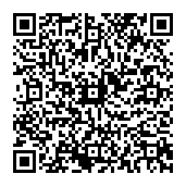 中和區法拍屋大勇街頂加優室法拍林小陽-QR CODE