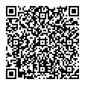 中和區法拍屋大勇街43巷11號5樓捷運景平站-QR CODE