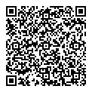 中和區法拍屋安平路華泰椰城椰泉區優室法拍林小陽-QR CODE