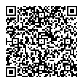 中和區法拍屋宜安君品宜安路18巷22之2號4樓-QR CODE